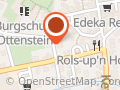 Philips Sebastian Dr. , Krämer Norbert Dr. Zahnärzte