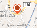 EdG Electricité de la Glâne Sàrl