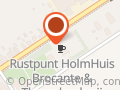 Bosplein Apotheek Winschoten BV