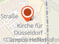 Westdeutsche Maschinen GmbH