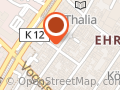 localbizpro