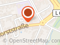 Tiefes Karsten Zahnarzt