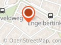 L.O.N. Autohandel