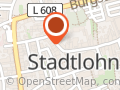 Polizeiwache Stadtlohn
