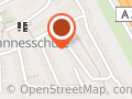 Blue Planet Works GmbH