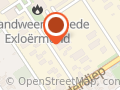 B.z.n. Sloopwerken B.v.