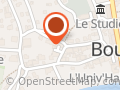 ATOUT TRAVAUX