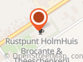 Holmhuis Beheer Bv