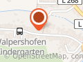 Rolf KRETZSCHMAR GmbH