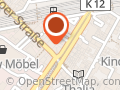 Kayhan Baumaschinen GmbH
