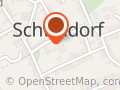 Pfadfinderstamm Rochus Spiecker