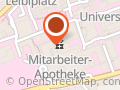 Institut für Pathologie
