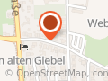 Gemeinnützige Baugenossenschaft Kirchhellen E.g.