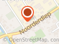 Alons Mulder Machinefabriek B.V.