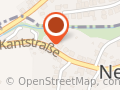 Deutsche Kapelle in Falaise