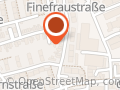Immobilien Krause