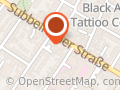 praxis am simarplatz Harbaum-Weiß & Kollegen
