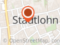 Trendbox Stadtlohn