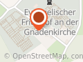 Unser Hafen Essen