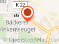 Transporte Hassels GmbH & Co. Kommanditgesellschaft