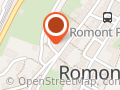 Boulangerie des Remparts