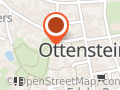 kfd Ottenstein