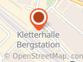 Ladestation - Stadtwerke Hilden GmbH