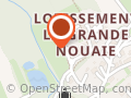 Agence Evenementiel et Organisation Séminaire - Territoire de Belfort - TROMBONE PRO
