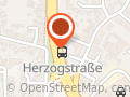 Sisterhood Bottrop