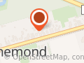 Catering-service J. Telkamp