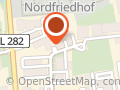 Telroth / G&N Gruppe