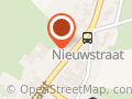 Welkom bij CINZ