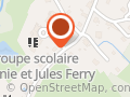 École Primaire Publique e Et J Ferry