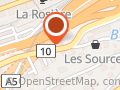 Ma'Sérénitude - Neuchâtel