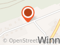 Odin Softwareberatung GmbH