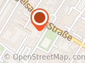 Ev. Kindertagesstaette