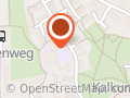 Grundschule