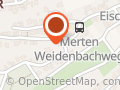 New Perspective CC GmbH