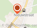 Bults voor Tegels en Sanitair
