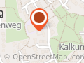 Städt. Montessori Kinderhaus Falkenzwerge