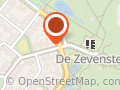 Marque Huiswerkbegeleiding
