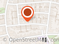Reparatie Service Oost Nederland