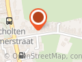 Autohandel Martin Arends
