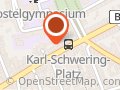 Jackpot GmbH