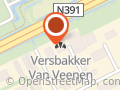 V.O.F. Bakkerij H.J. van Veenen