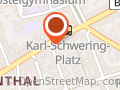 Afarin - Juwelier - Köln