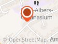Hausarztpraxis Dres. Heßling