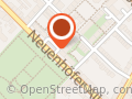 Theewen Consulting