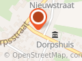 Openbare Basisschool de Esdoorn