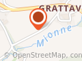 Currat, Eva